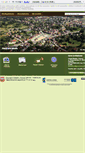 Mobile Screenshot of portal.polaniec.eu